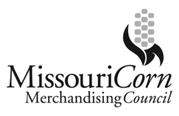 MISSOURI CORN MERCHANDISING COUNCIL trademark