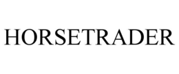 HORSETRADER trademark