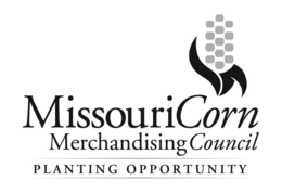 MISSOURI CORN MERCHANDISING COUNCIL PLANTING OPPORTUNITY trademark