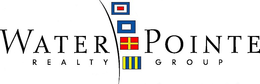WATER POINTE REALTY GROUP trademark