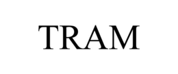 TRAM trademark