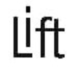 LIFT trademark