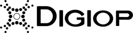 DIGIOP trademark
