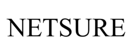 NETSURE trademark