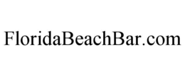 FLORIDABEACHBAR.COM trademark