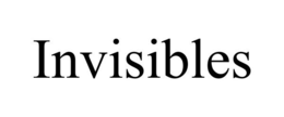 INVISIBLES trademark