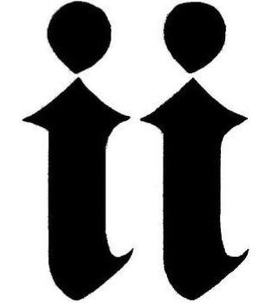 II trademark