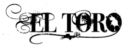EL TORO trademark