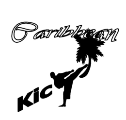 CARIBBEAN KIC trademark