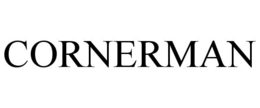 CORNERMAN trademark