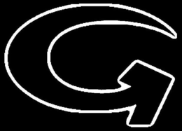 "G" trademark
