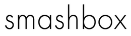 SMASHBOX trademark