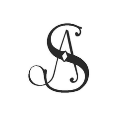 AS trademark