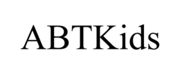ABTKIDS trademark