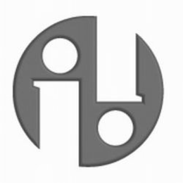 II trademark