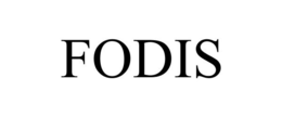 FODIS trademark