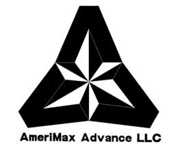 AMERIMAX ADVANCE LLC trademark