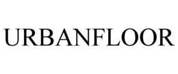 URBANFLOOR trademark