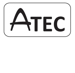 ATEC trademark