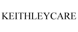 KEITHLEYCARE trademark