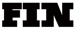 FIN trademark