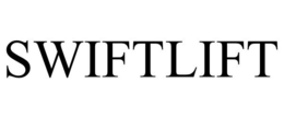SWIFTLIFT trademark