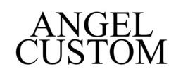 ANGEL CUSTOM trademark
