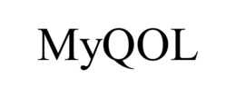 MYQOL trademark