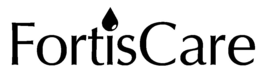 FORTIS CARE trademark