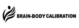 BRAIN-BODY CALIBRATION trademark