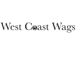 WEST COAST WAGS trademark