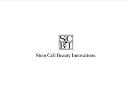 SCBI STEM CELL BEAUTY INNOVATIONS trademark