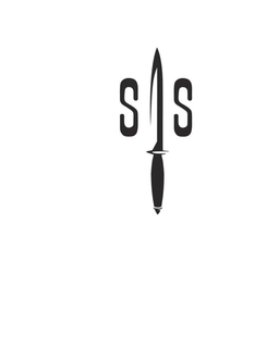S S trademark