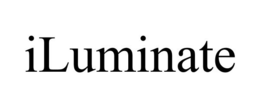 ILUMINATE trademark