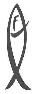 F trademark
