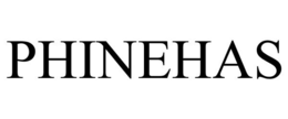 PHINEHAS trademark