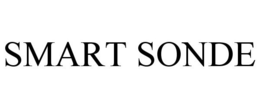 SMART SONDE trademark