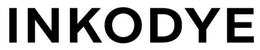 INKODYE trademark