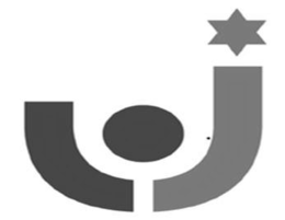 J O U trademark