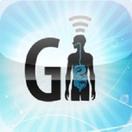 GI trademark
