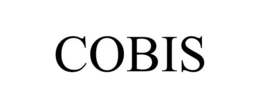 COBIS trademark
