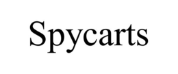SPYCARTS trademark