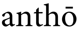 ANTHO trademark