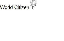 WORLD CITIZEN trademark