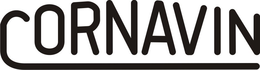 CORNAVIN trademark