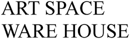 ART SPACE WARE HOUSE trademark