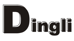 DINGLI trademark