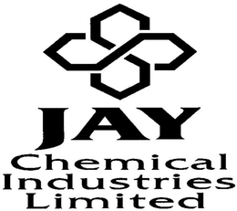JAY CHEMICAL INDUSTRIES LIMITED trademark