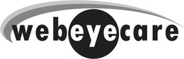 WEBEYECARE trademark