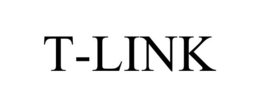 T-LINK trademark